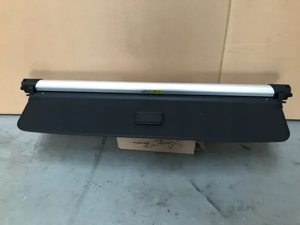 Rodillo elevador OEM L494 para Range Rover Sport II image 4