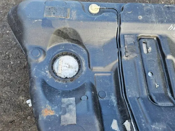 Volvo Bränslepump OEM 30792842 för XC90 D5 image 7