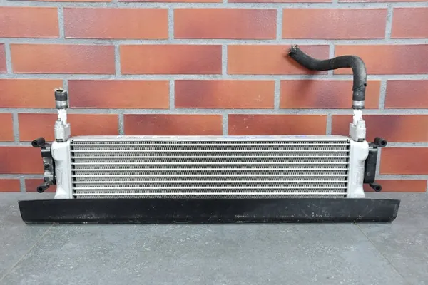 Ölkühler BMW M5 F90 F10 M6 F06 F12 F13 8 G15 G16 image 5