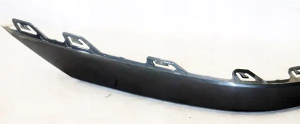 Audi Q8 S-Line Heckstoßstange Links OEM 4M8807791E image 3
