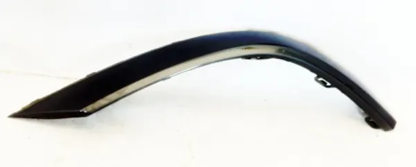 Audi Q8 S-Line Heckstoßstange Links OEM 4M8807791E image 4
