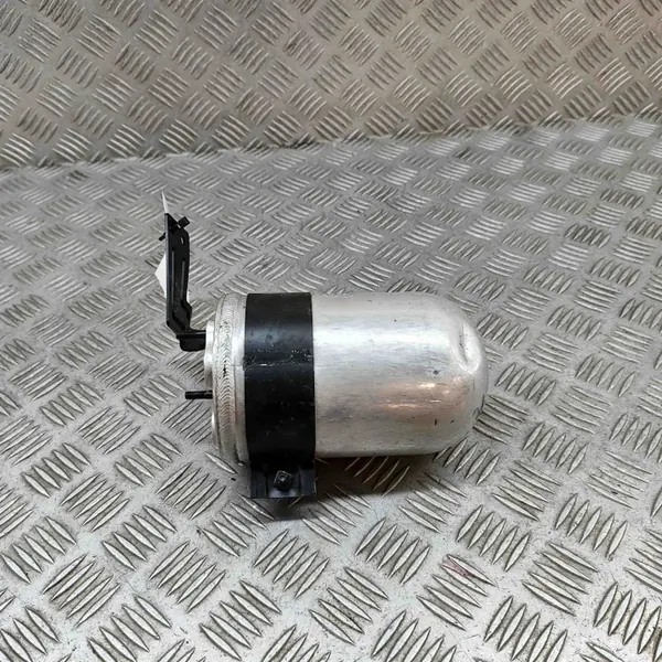 OEM 97805CV500 AC-kuivain Kia EV6 (CV) 2023 image 2