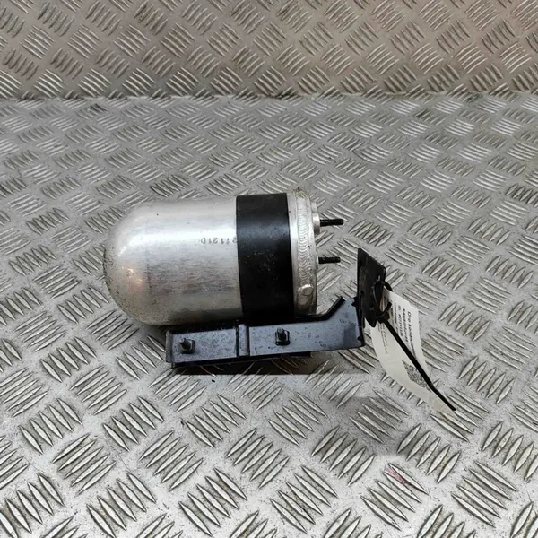 OEM 97805CV500 AC-kuivain Kia EV6 (CV) 2023 image 3