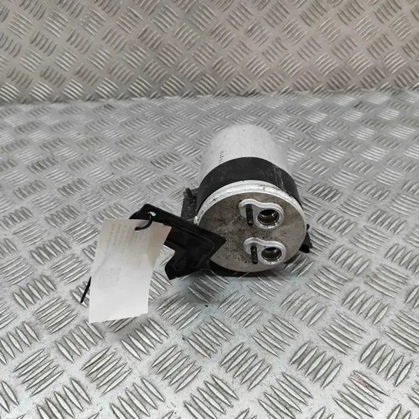 OEM 97805CV500 AC-kuivain Kia EV6 (CV) 2023 image 4