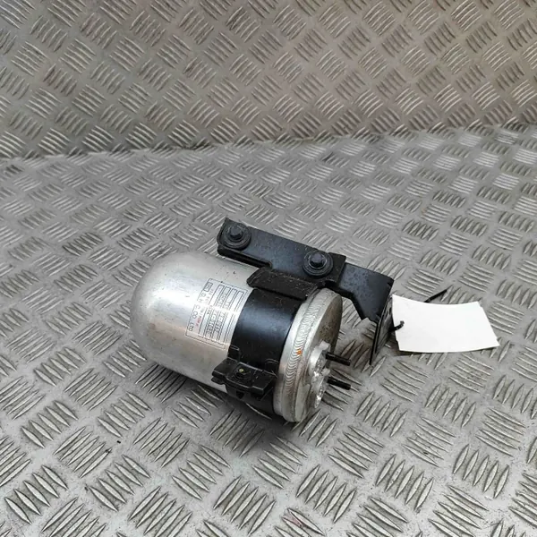 OEM 97805CV500 AC-kuivain Kia EV6 (CV) 2023 image 5