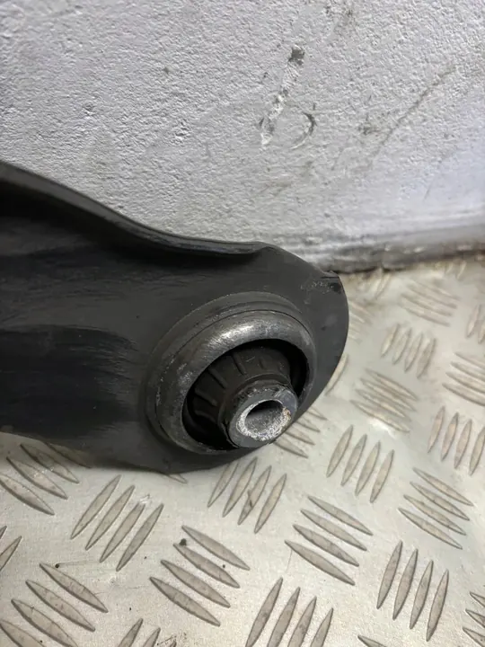 Braccio Anteriore Destro Renault Captur I 545041327R image 2