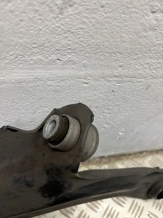 Braccio Anteriore Destro Renault Captur I 545041327R image 3