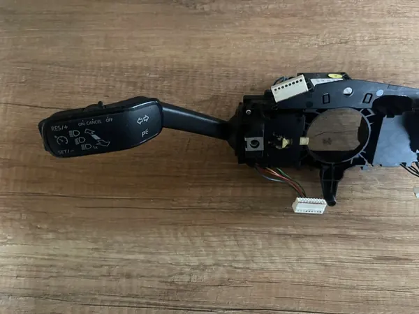 Kombischalter 5Q0953507AD 5Q0953513T image 2