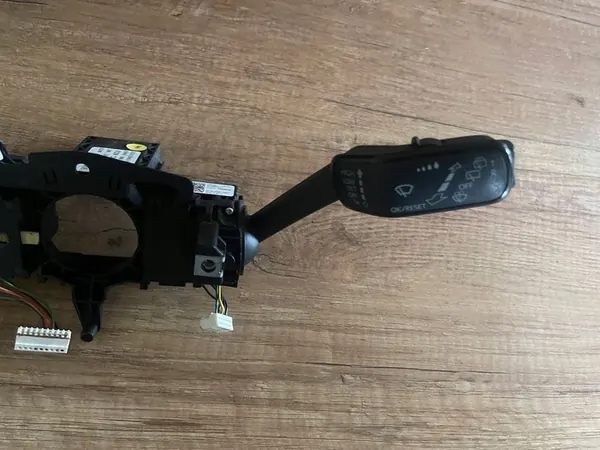 Kombischalter 5Q0953507AD 5Q0953513T image 3