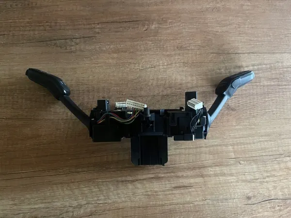 Kombischalter 5Q0953507AD 5Q0953513T image 6