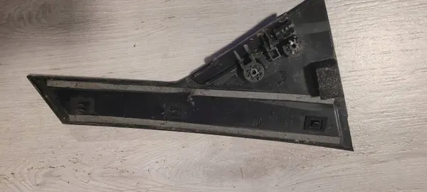 Kia Optima IV 2016 Bakdörrlist Vänster OEM 83270D4000 image 3