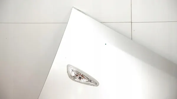 Fram höger stänkskärm OEM 371116127 för Kia image 7