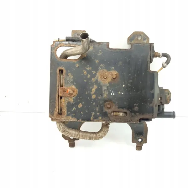 Aquecedor Webasto OEM 9014489A para Iveco Daily III image 3