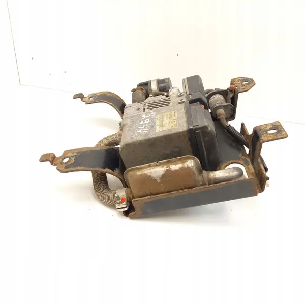 Aquecedor Webasto OEM 9014489A para Iveco Daily III image 4