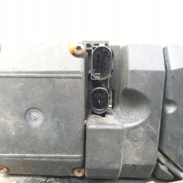 Aquecedor Webasto OEM 9014489A para Iveco Daily III image 7