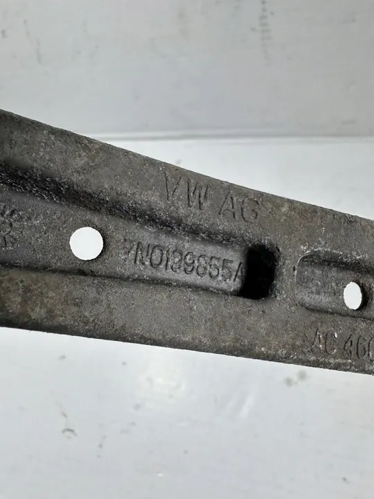 SHARAN 7N Support Bracket 7N0199855A image 2