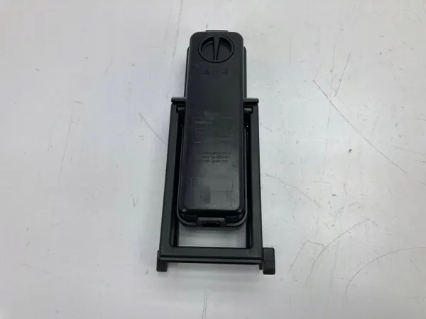 MAN OEM 81668046036 Lampe Avertissement - Occasion image 3