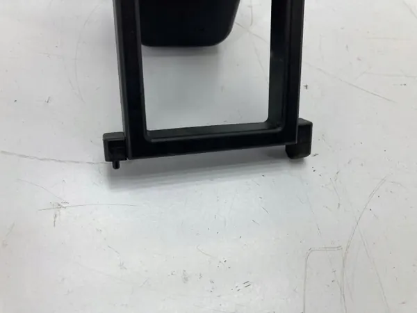 MAN OEM 81668046036 Lampe Avertissement - Occasion image 4