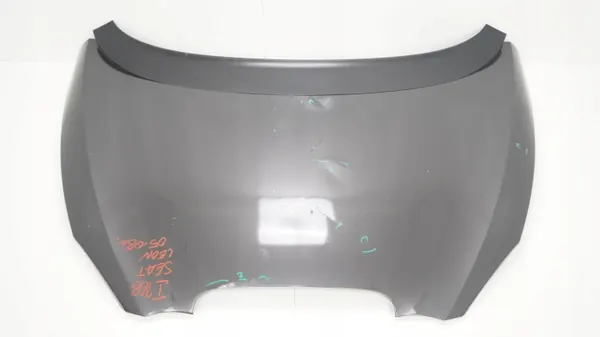 Moottorikansi OEM 360208780 SEAT Altealle 2004-2009 image 2