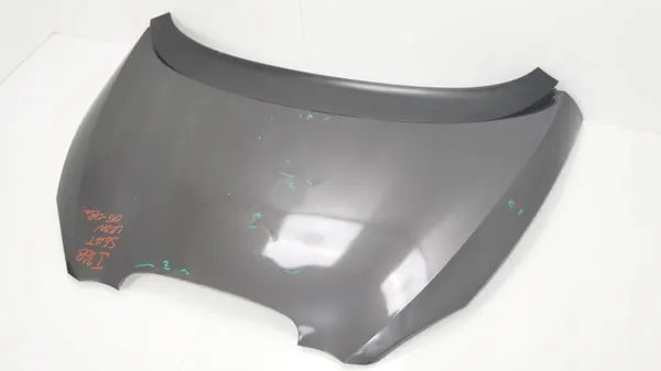 Moottorikansi OEM 360208780 SEAT Altealle 2004-2009 image 3