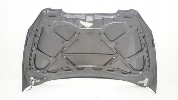 Moottorikansi OEM 360208780 SEAT Altealle 2004-2009 image 9