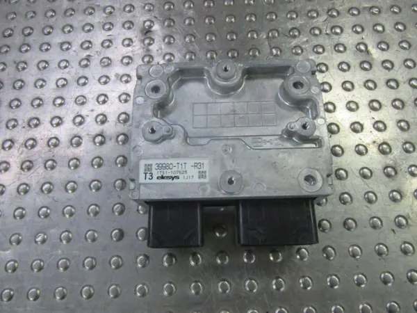 Module EPS OEM 39980-T1T-R3 pour Honda CR-V image 2