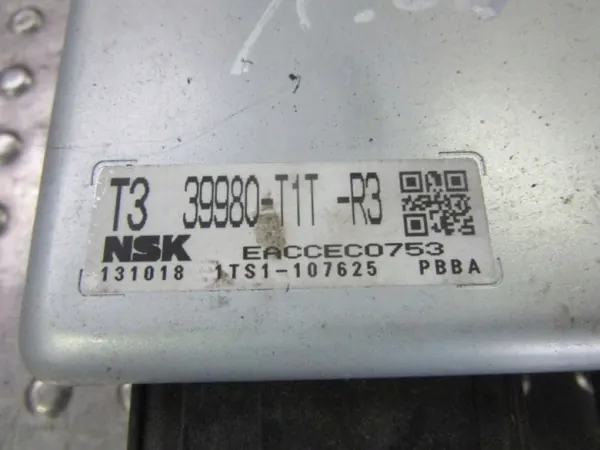 Module EPS OEM 39980-T1T-R3 pour Honda CR-V image 3