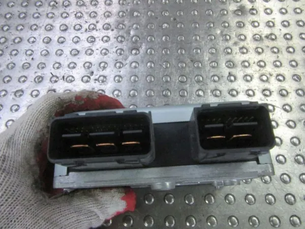 Module EPS OEM 39980-T1T-R3 pour Honda CR-V image 4