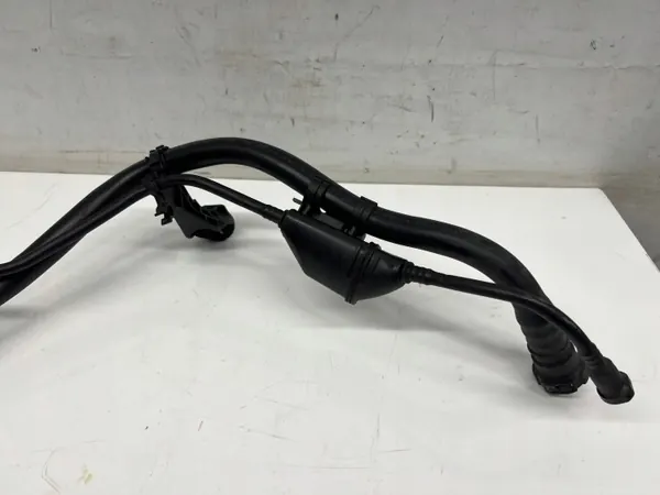 Manguera AdBlue Citroen C3 Aircross OEM c3airwlew1 image 4