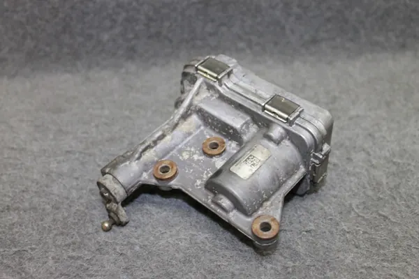 BMW F07 F10 F01 X5 E70 X6 E71 Turbo Actuator A2C53351962 image 2