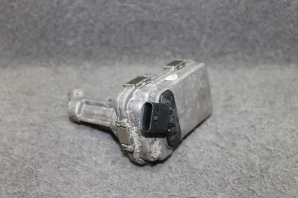 BMW F07 F10 F01 X5 E70 X6 E71 Turbo Actuator A2C53351962 image 3