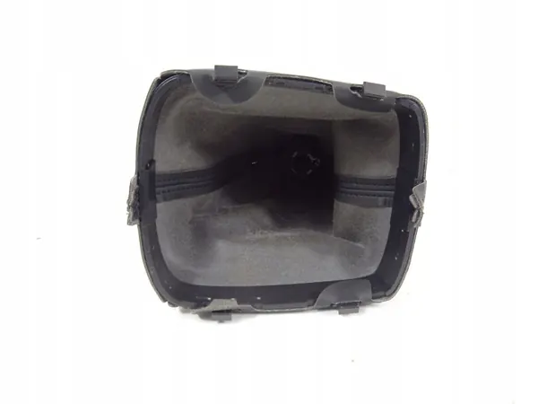 Audi A1 8X Manchon Levier Vitesse OEM 8P0863279A 2010-2018 image 8