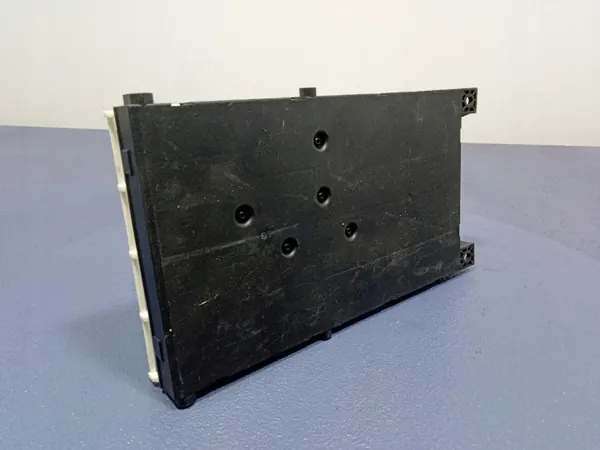Módulo Conforto Mercedes OEM A2469008410 - Usado image 4