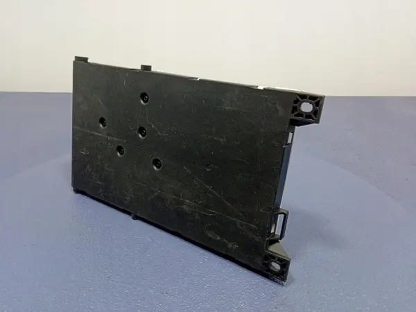Módulo Conforto Mercedes OEM A2469008410 - Usado image 5