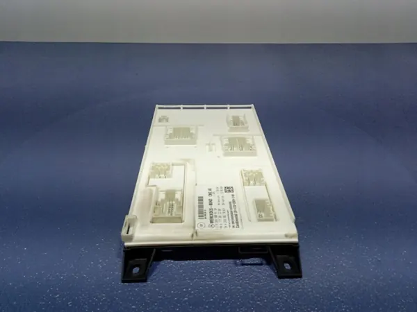 Módulo Conforto Mercedes OEM A2469008410 - Usado image 6