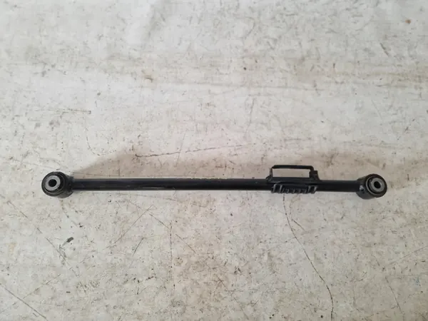 Dodge Durango 16+ Braccio di Controllo Posteriore Destro = Sinistro 68253184AA image 2