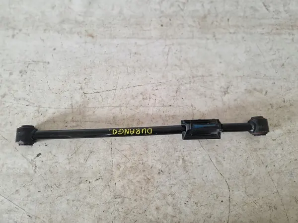 Dodge Durango 16+ Braccio di Controllo Posteriore Destro = Sinistro 68253184AA image 3