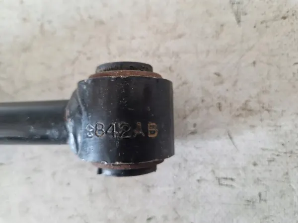 Dodge Durango 16+ Braccio di Controllo Posteriore Destro = Sinistro 68253184AA image 4