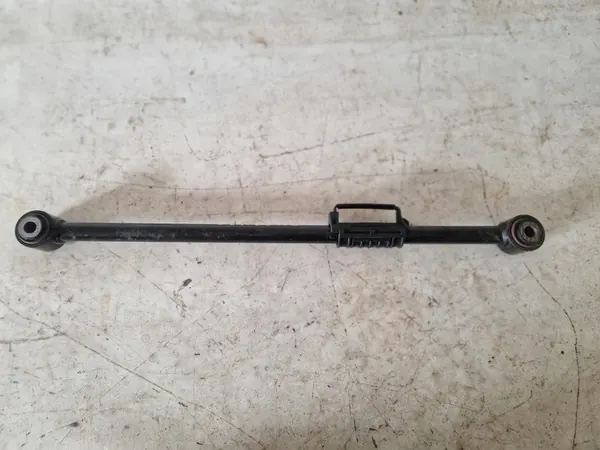 Dodge Durango 16+ Braccio di Controllo Posteriore Destro = Sinistro 68253184AA image 6