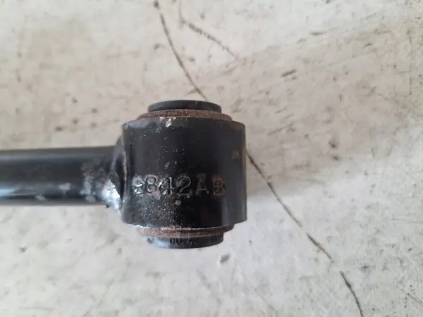 Dodge Durango 16+ Braccio di Controllo Posteriore Destro = Sinistro 68253184AA image 7