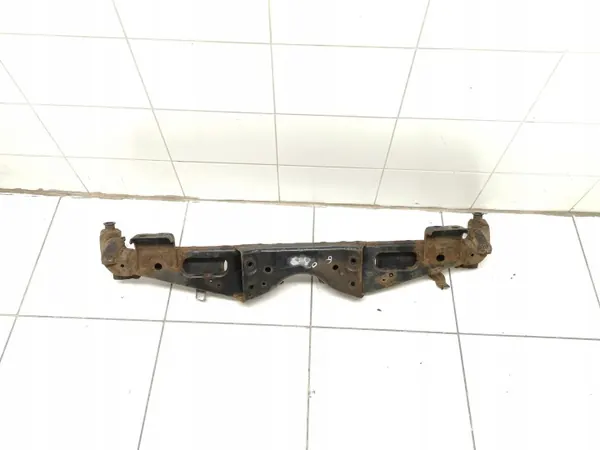 Hinterachsträger OEM 125335 für Mini One Cooper R50 image 2
