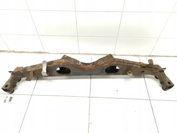 Hinterachsträger OEM 125335 für Mini One Cooper R50 image 3