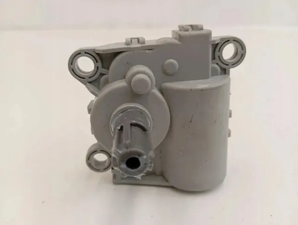 Lämmitysventtiili EA1F1GXHAB02 Kia Stingerille image 3