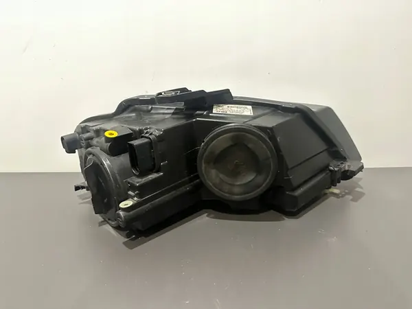 AUDI A3 8P LIFT FARO IZQUIERDO EUROPA 8P0941003BB image 10