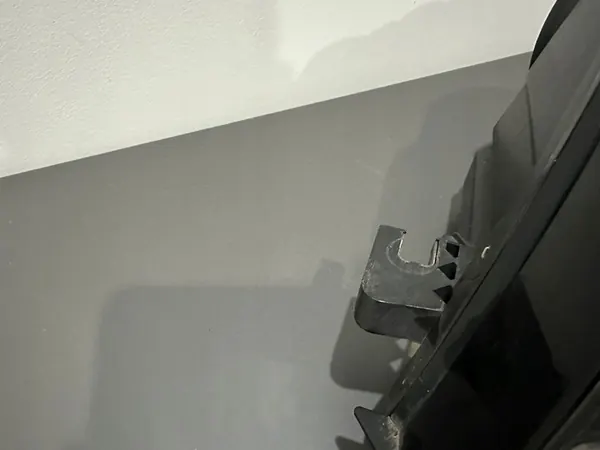 AUDI A3 8P LIFT FARO IZQUIERDO EUROPA 8P0941003BB image 8