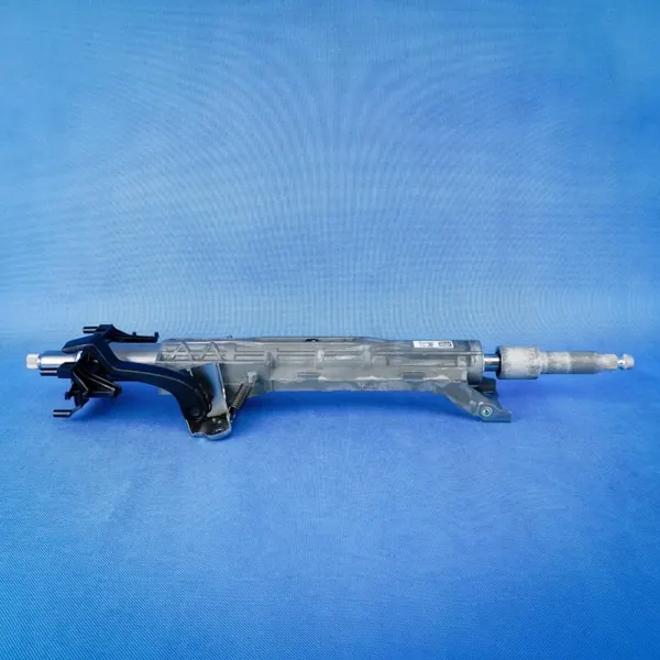 Colonne de direction BMW X3 G01 X4 G02 OEM 32306896187 image 2