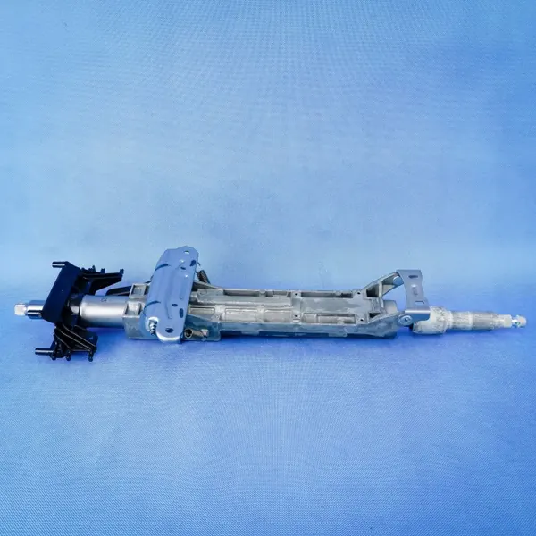 Colonne de direction BMW X3 G01 X4 G02 OEM 32306896187 image 4