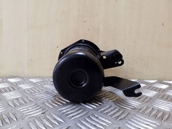 Filtre à carburant VW Passat B7 3AA127399P image 3