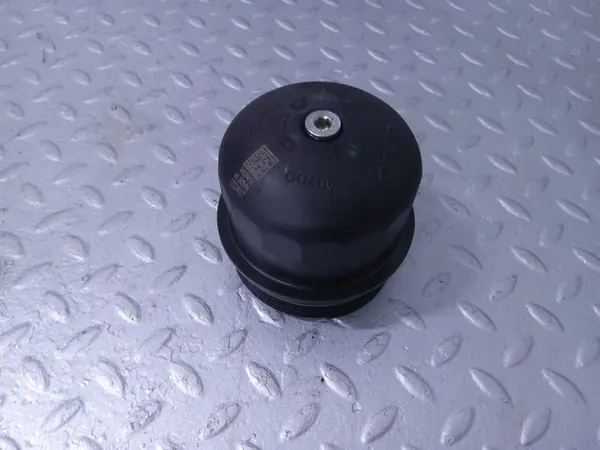 Volvo Oljefilterlock OEM 32140027 för V60 II image 2