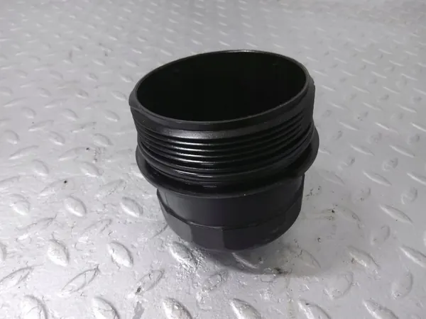 Volvo Oljefilterlock OEM 32140027 för V60 II image 3